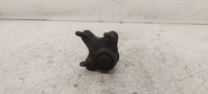 Volkswagen PASSAT B6 Front ball joint 3C0366