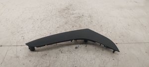 Volkswagen PASSAT B6 Rear door handle trim 3C4867371