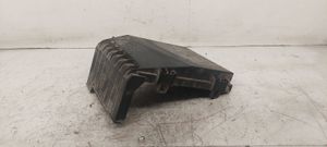 Audi A3 S3 8P Deckel Sicherungskasten 1K0937132D