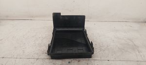 Audi A3 S3 8P Coperchio scatola dei fusibili 1K0937132D