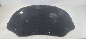 Volkswagen PASSAT B6 Engine bonnet/hood sound/heat insulation 3C0503821