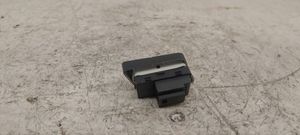 Volkswagen PASSAT B6 Central locking switch button 3C0962125B