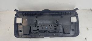 Volkswagen PASSAT B6 Tailgate trim 3C9867605D