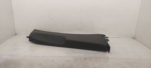 Volkswagen PASSAT B6 (B) pillar trim (bottom) 3C0867292