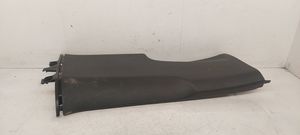 Volkswagen PASSAT B6 (B) pillar trim (bottom) 3C0867292