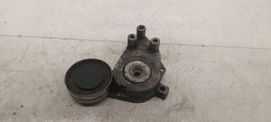 Audi A6 S6 C4 4A Napinacz paska alternatora 046903133A