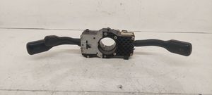 Audi A4 S4 B5 8D Leva/interruttore dell’indicatore di direzione e tergicristallo 4D0953513B