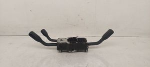 Audi A4 S4 B5 8D Leva/interruttore dell’indicatore di direzione e tergicristallo 4D0953513B