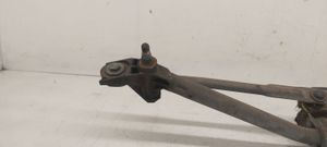 Audi A4 S4 B5 8D Front wiper linkage 8D1955113A