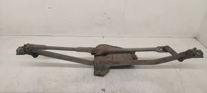 Audi A4 S4 B5 8D Front wiper linkage 8D1955113A