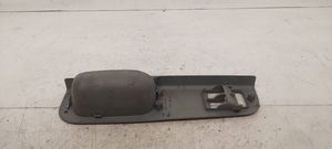 Volkswagen PASSAT B5 Front door window switch trim 3B1867171D