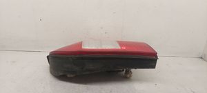 Opel Zafira A Lampa tylna 11A113B