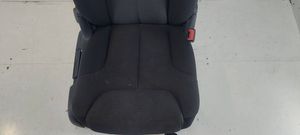 Volkswagen PASSAT B6 Asiento delantero del pasajero C357250W0