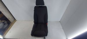 Volkswagen PASSAT B6 Front passenger seat C357250W0