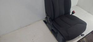 Volkswagen PASSAT B6 Fotel przedni pasażera C357250W0