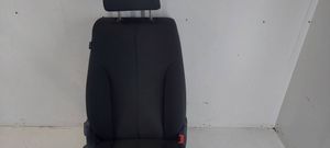 Volkswagen PASSAT B6 Asiento delantero del pasajero C357250W0