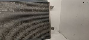 Mitsubishi Carisma A/C cooling radiator (condenser) 