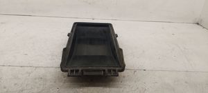 Audi A6 S6 C4 4A Fuse box cover 4A0941801