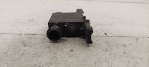 Audi A6 S6 C4 4A Door control unit/module 4A0959981