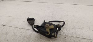 Audi A6 S6 C4 4A Motorino attuatore aria 443820511A