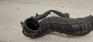 Audi A6 S6 C4 4A Breather hose/pipe 046103221A