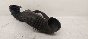 Audi A6 S6 C4 4A Breather hose/pipe 046103221A