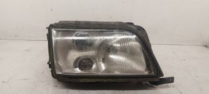 Audi A6 S6 C4 4A Lampa przednia 4A0941295