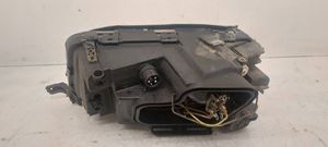 Audi A6 S6 C4 4A Lampa przednia 4A0941295