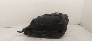 Audi A6 S6 C4 4A Lampa przednia 4A0941295