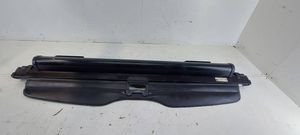 BMW 5 E39 Copertura ripiano portaoggetti 8236357