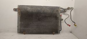 Audi A6 S6 C4 4A A/C cooling radiator (condenser) 4A0260401AD