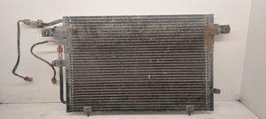 Audi A6 S6 C4 4A A/C cooling radiator (condenser) 4A0260401AD