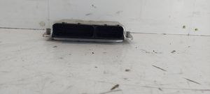 Volkswagen PASSAT B5.5 Sterownik / Moduł ECU 038906019ER