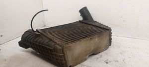 Audi A6 S6 C4 4A Chłodnica powietrza doładowującego / Intercooler 4A0145805