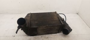 Audi A6 S6 C4 4A Intercooler radiator 4A0145805