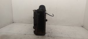 Audi A6 S6 C4 4A Intercooler radiator 4A0145805