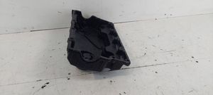 Volkswagen PASSAT B5.5 Copertura per bilanciere albero a camme 038103475