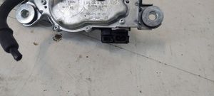 BMW 3 E36 Moteur d'essuie-glace arrière 0390201543