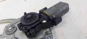 BMW 3 E36 Mécanisme de lève-vitre avec moteur 513319776100