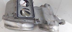 Mercedes-Benz E W210 Lampa przednia Py21w1156na