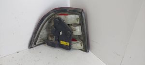 Opel Vectra B Wkład lampy tylnej 37360751