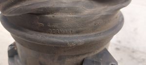 Audi A6 S6 C4 4A Other exterior part 4A1260235