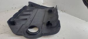 Opel Signum Variklio dangtis (apdaila) 315829598