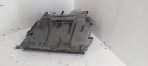 Mercedes-Benz E W124 Lampa przednia 7r0134532