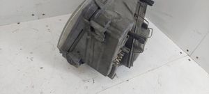 Mercedes-Benz E W124 Phare frontale 12985100