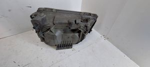 Mercedes-Benz E W124 Lampa przednia 12985100