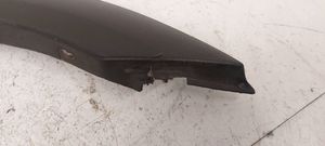 Volkswagen Golf III Rivestimento passaruota posteriore 1H0853817B