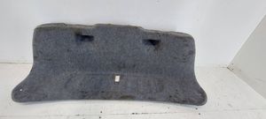 BMW 3 E46 Trunk/boot floor carpet liner 