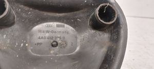 Audi A6 S6 C4 4A Altra parte del vano motore 4A0412375B