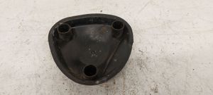 Audi A6 S6 C4 4A Altra parte del vano motore 4A0412375B